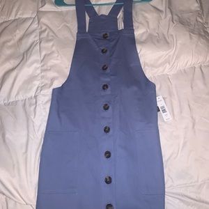 BRAND NEW- Justify Dress